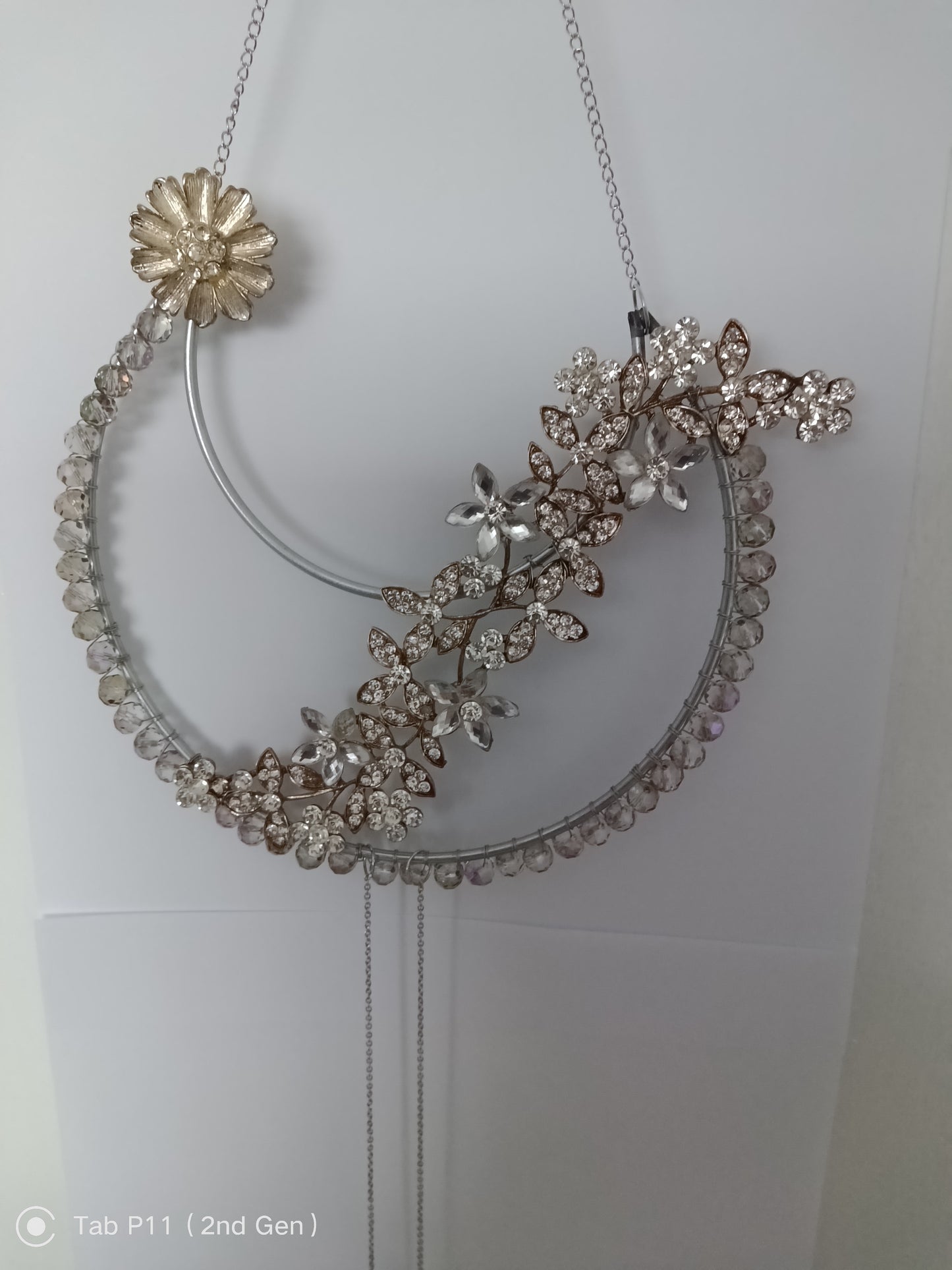 Suncatcher,wall decor