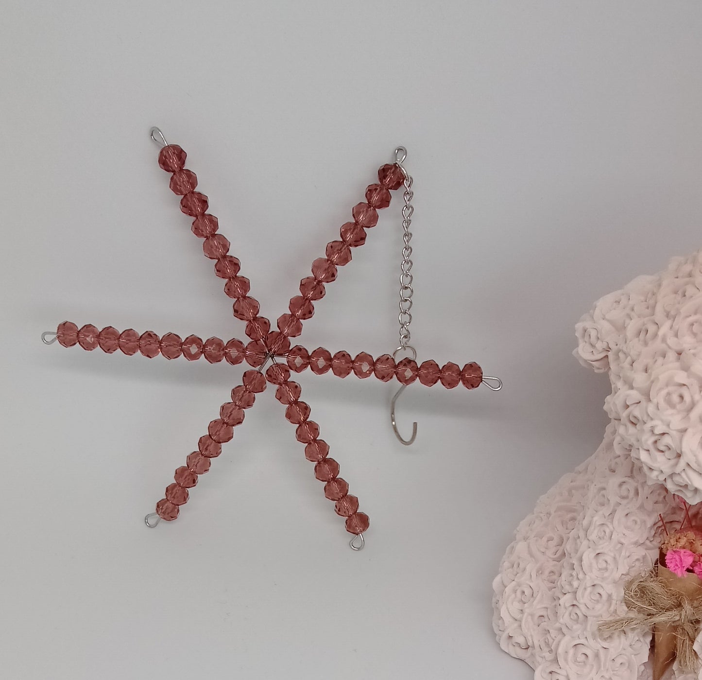 Christmas decoration