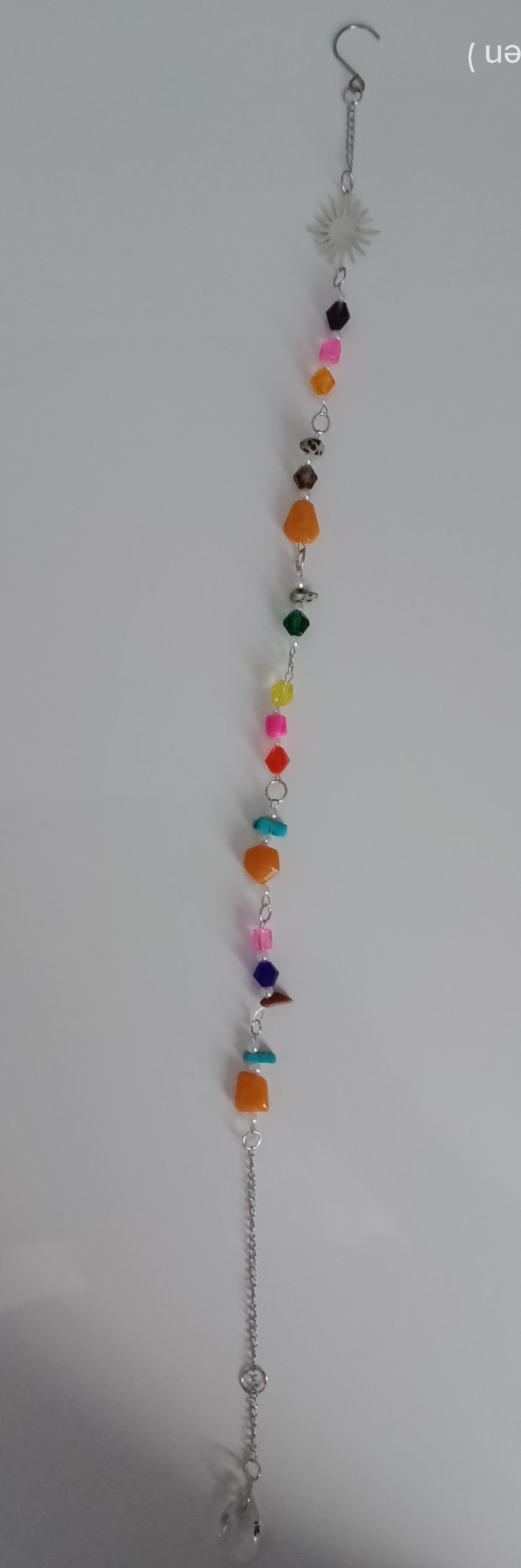 Christmas tree decorations