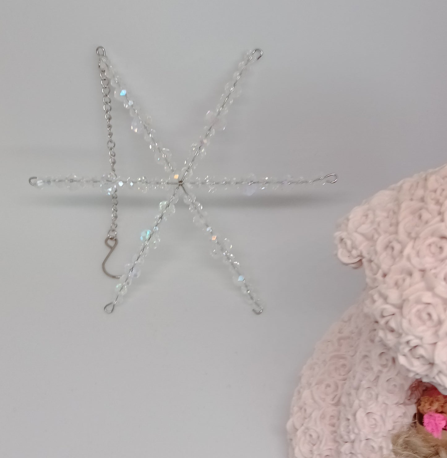 Christmas decoration