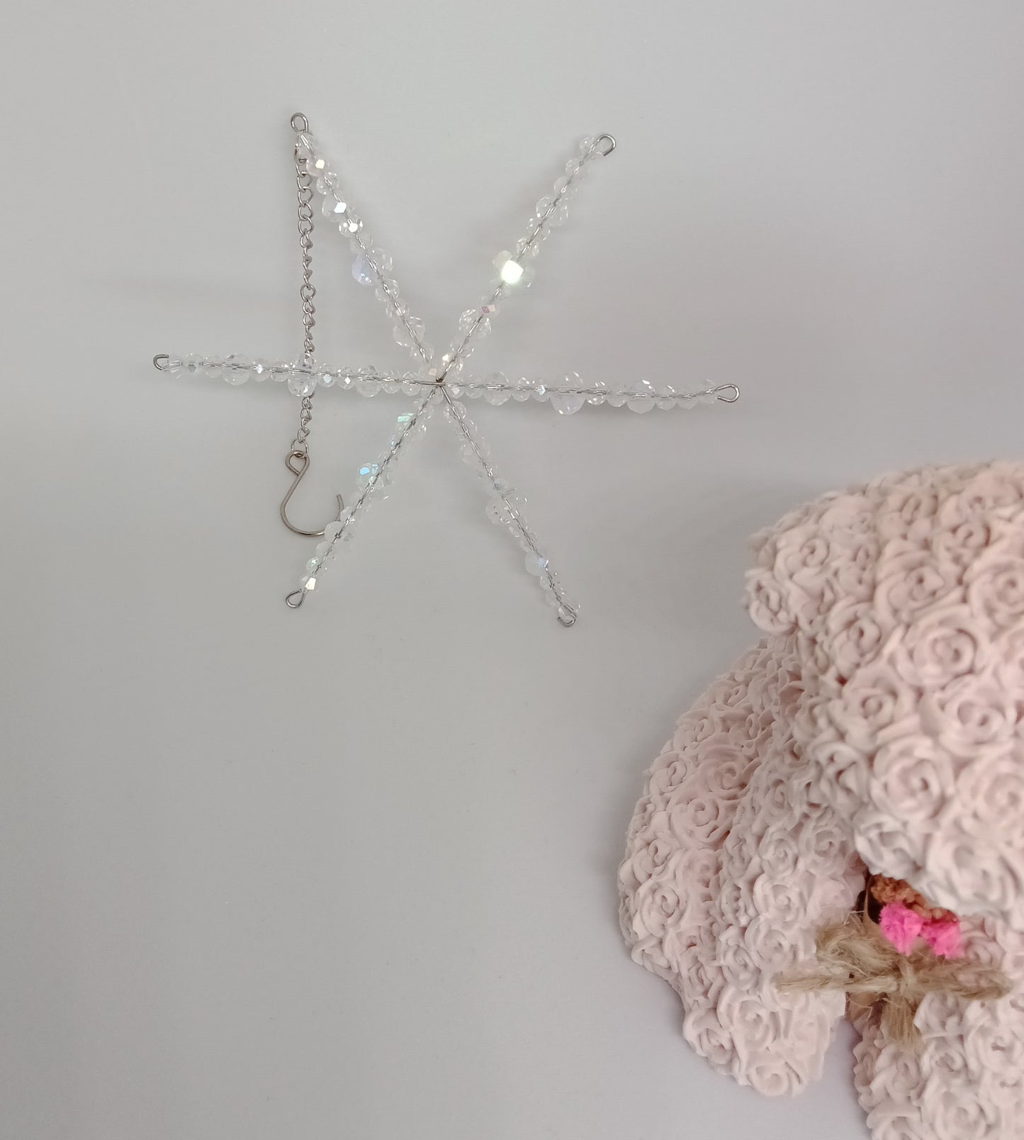 Christmas decoration
