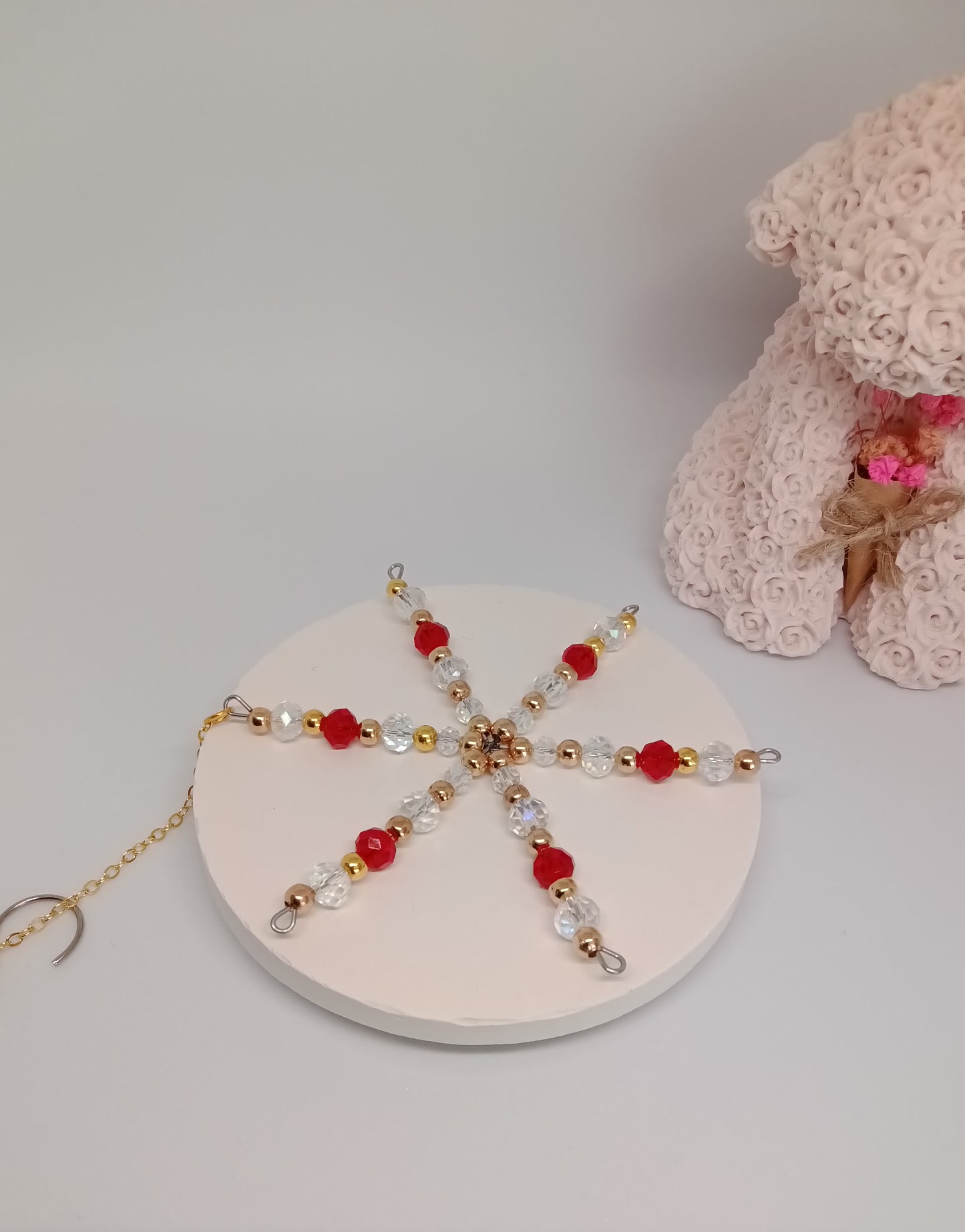 Christmas decoration