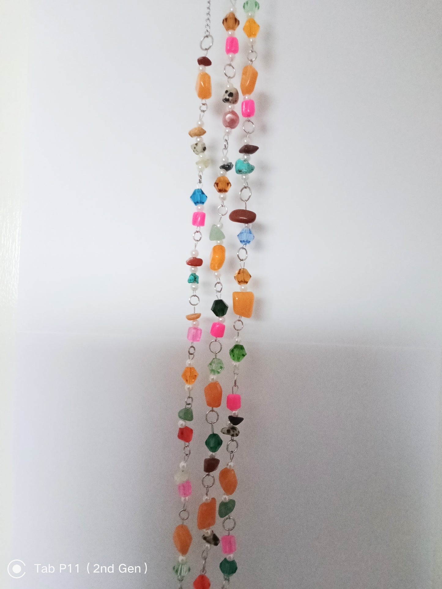 Trea of life wall decor