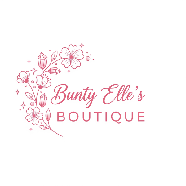 Bunty Elle's Boutique