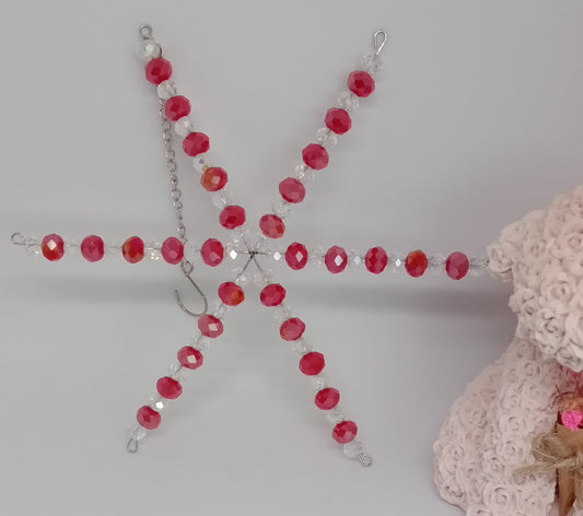 Christmas decoration