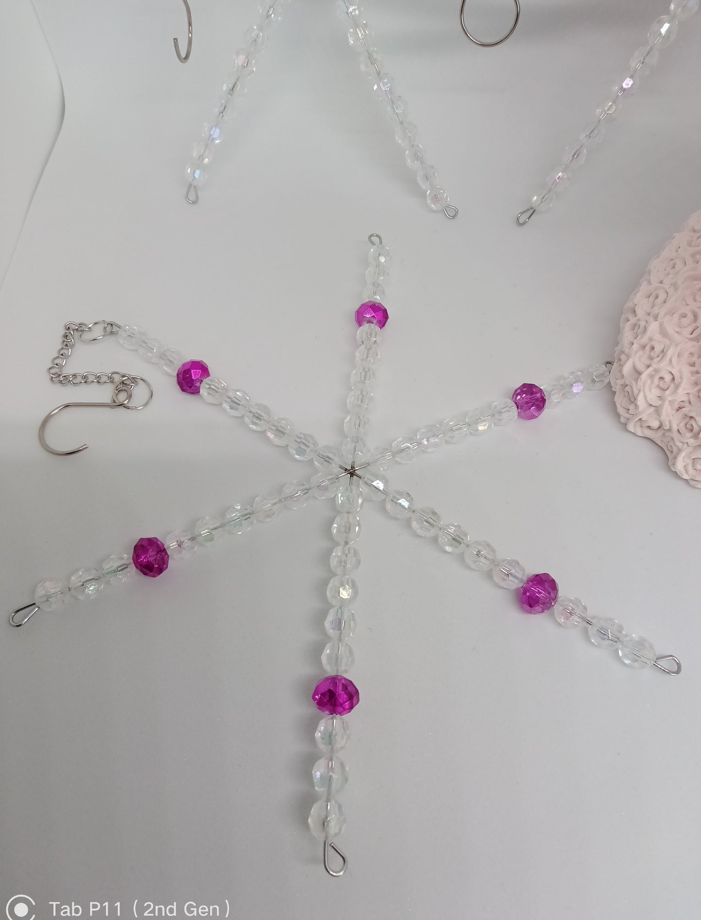 Christmas decoration