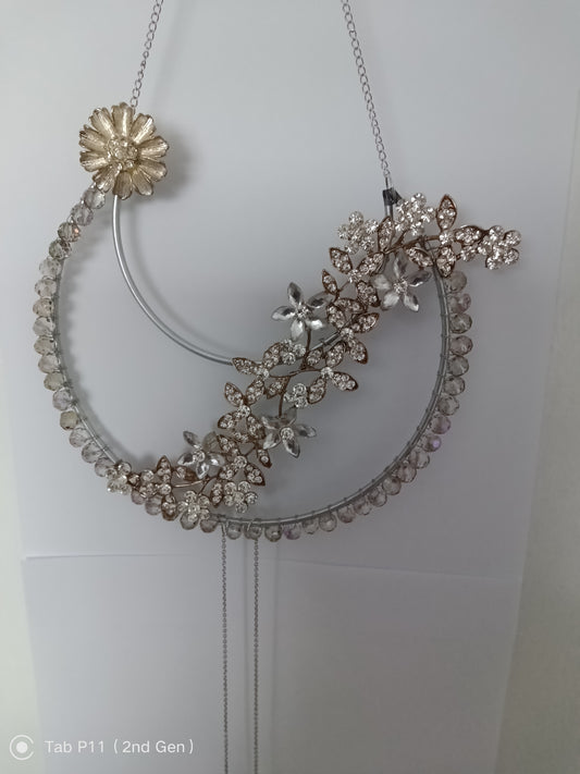 Suncatcher,wall decor