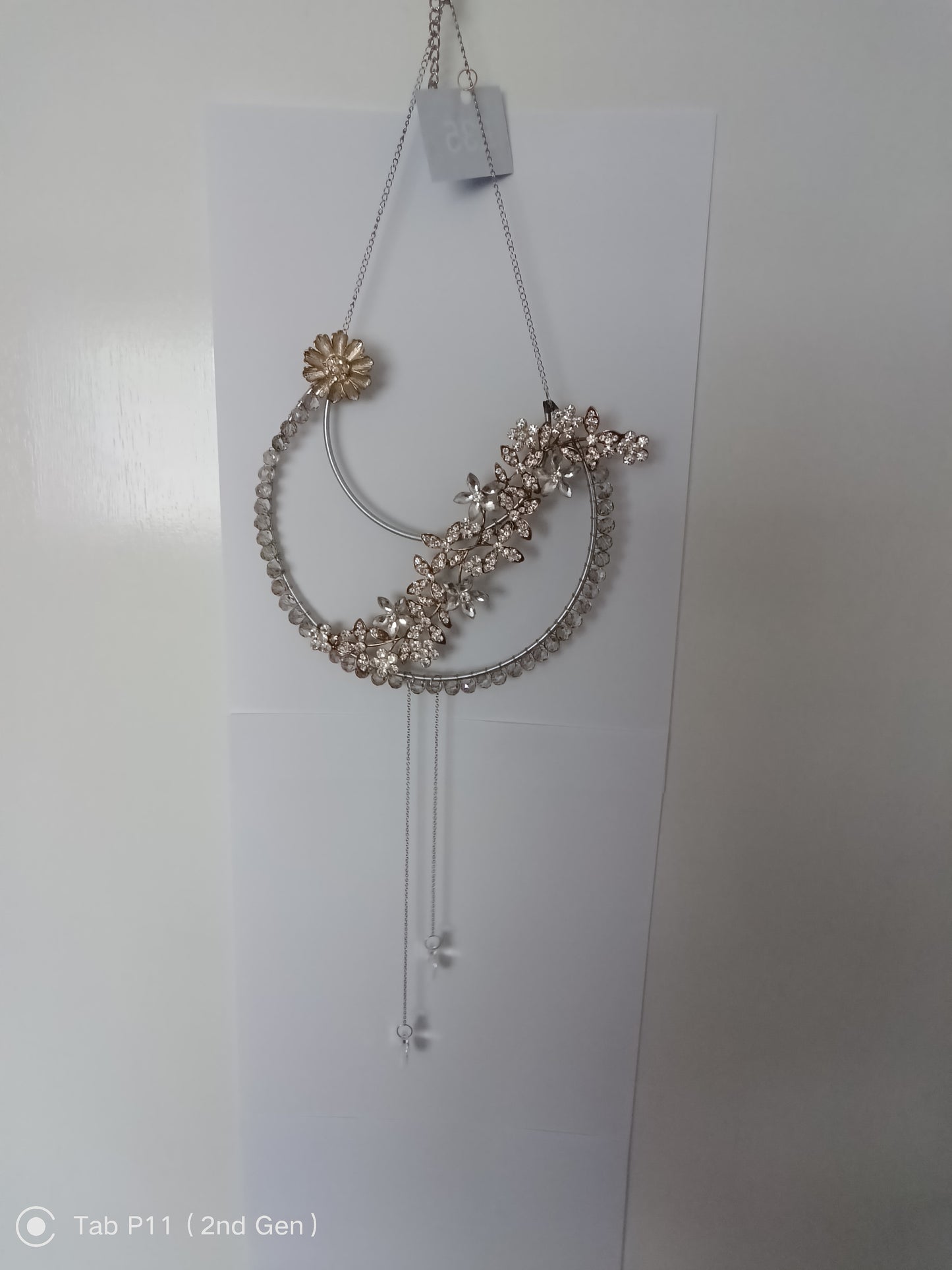 Suncatcher,wall decor