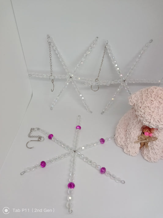 Christmas decoration
