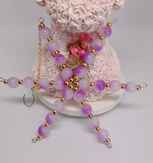 Christmas decoration