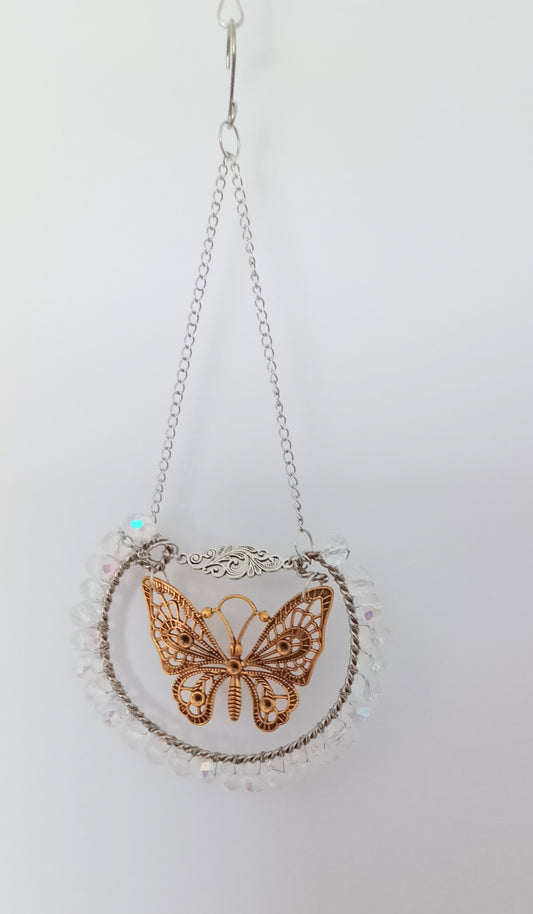Suncatcher