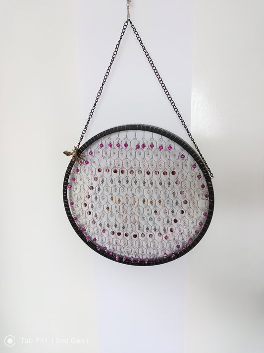 Suncatcher
