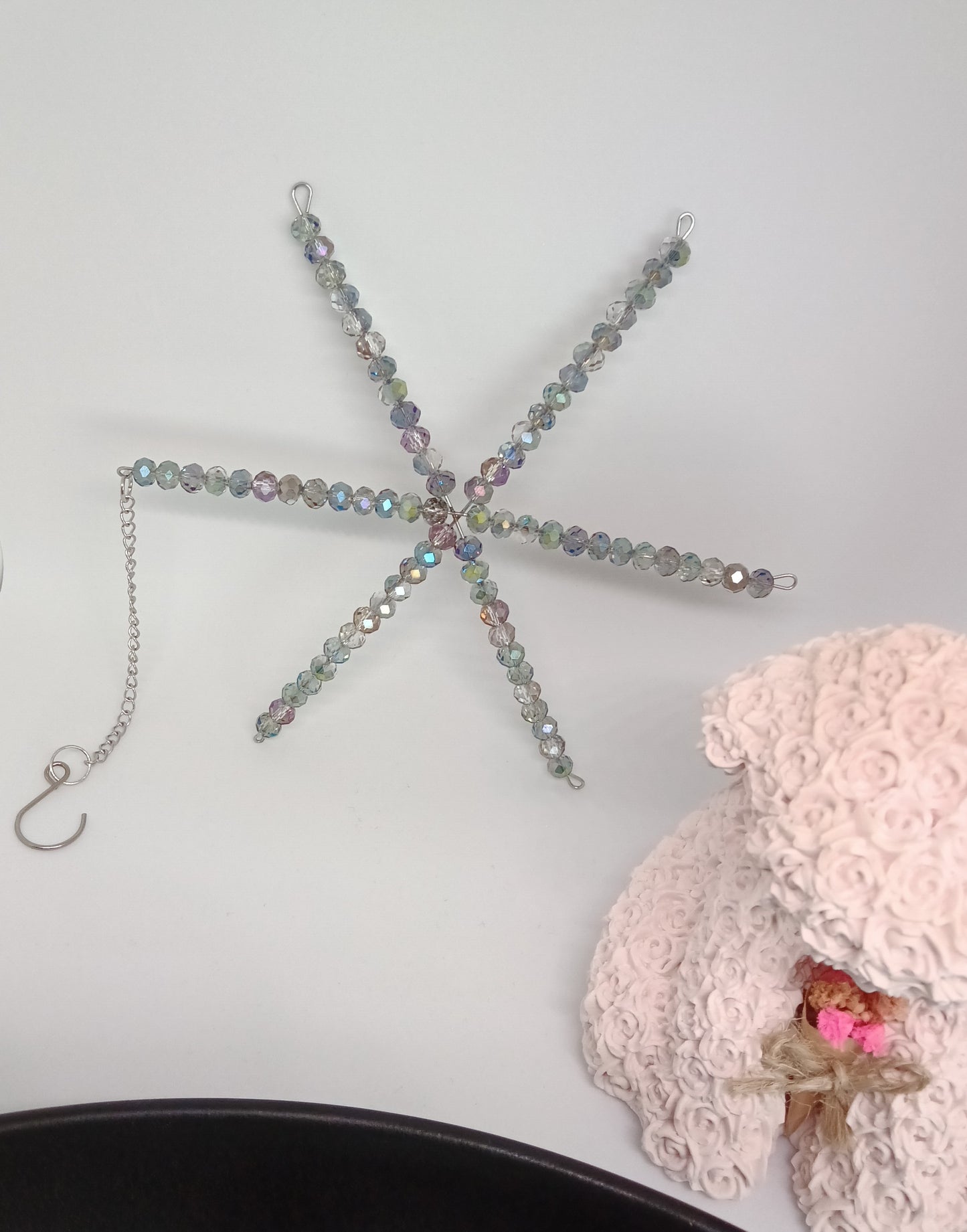 Christmas decoration