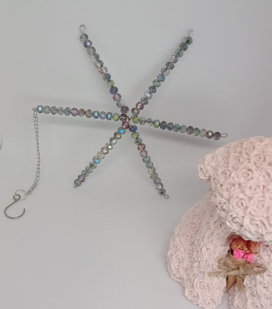 Christmas decoration