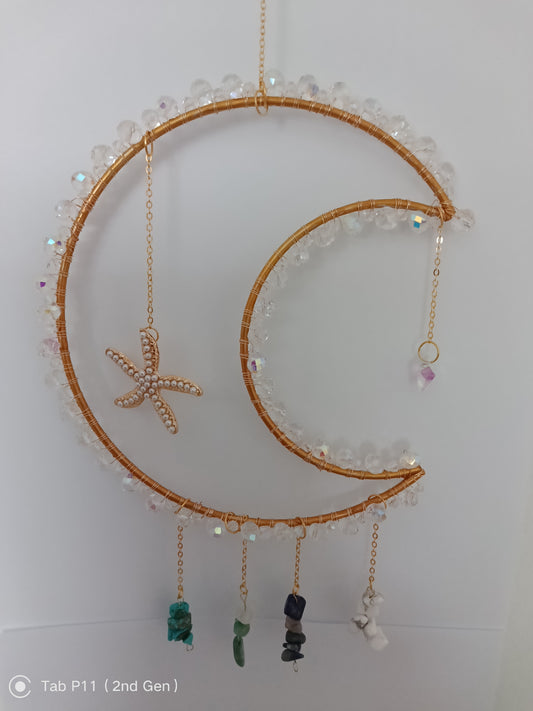 Suncatcher