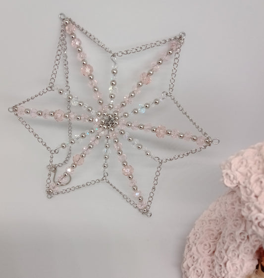 Christmas decoration