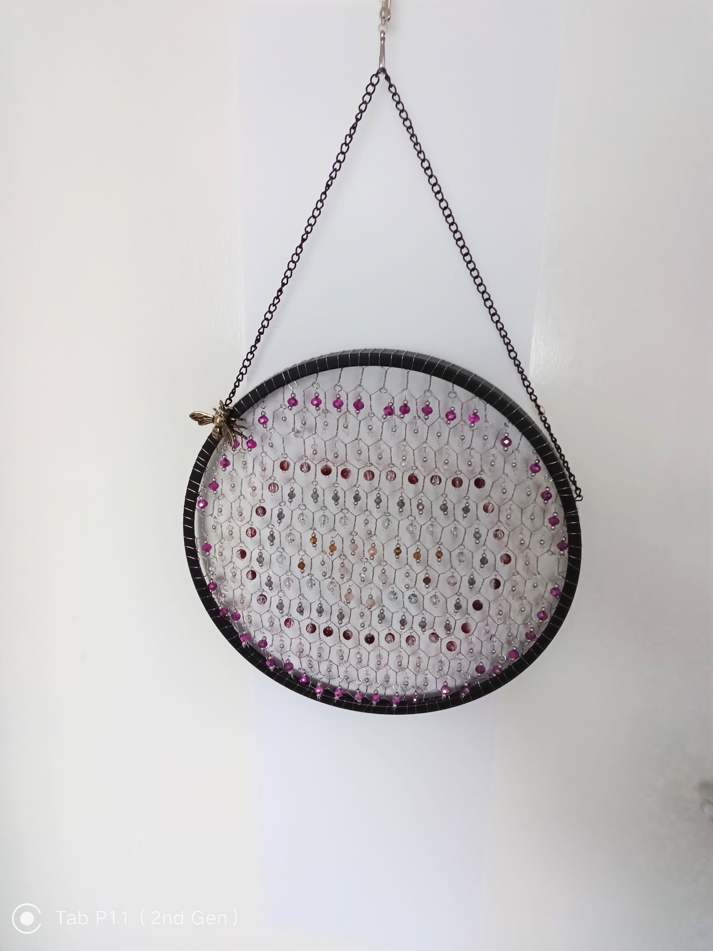 Suncatcher