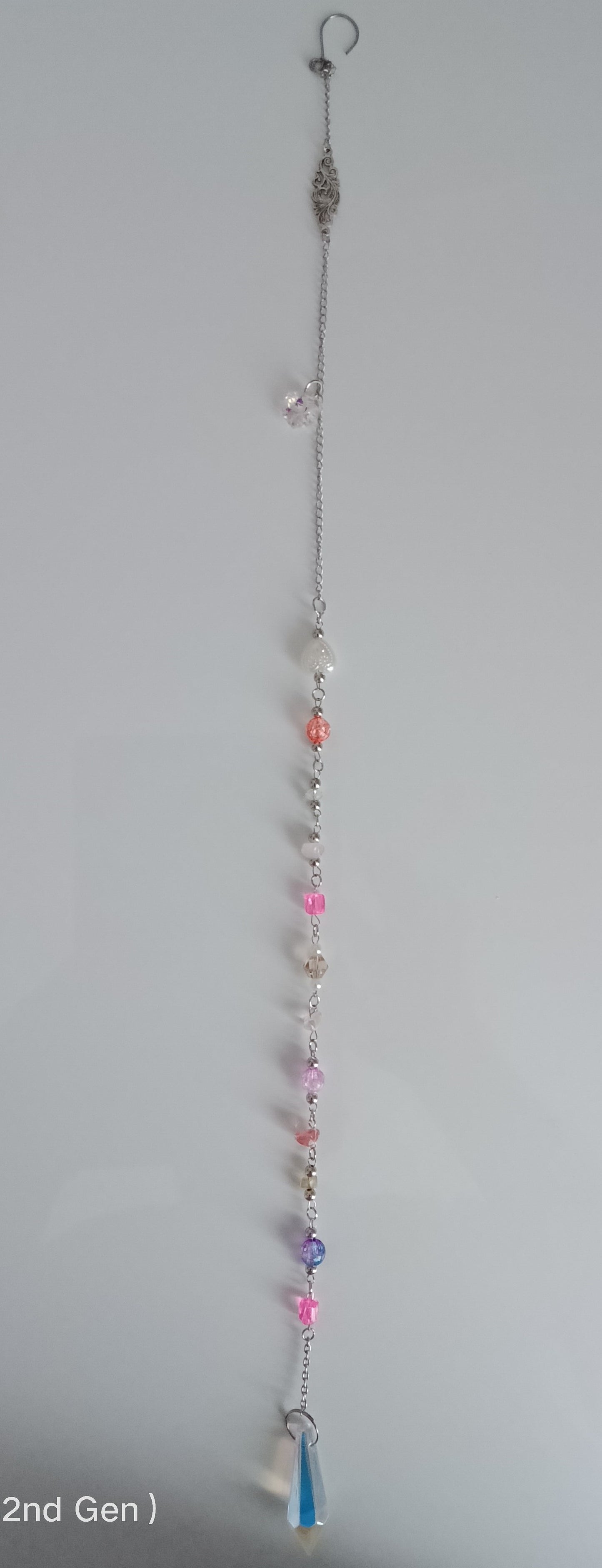 Christmas tree decorations