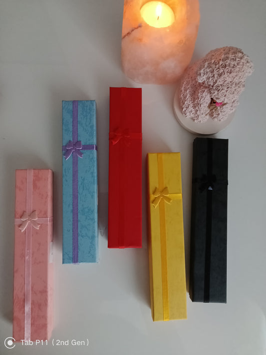 Candles