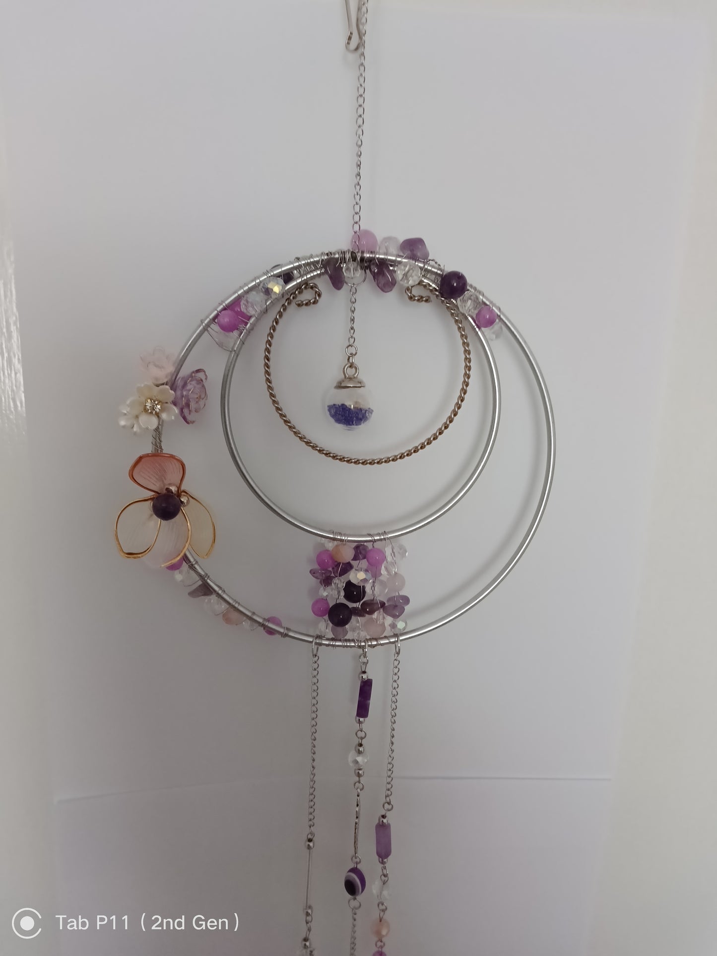 Suncatcher