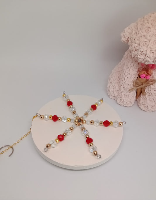 Christmas decoration