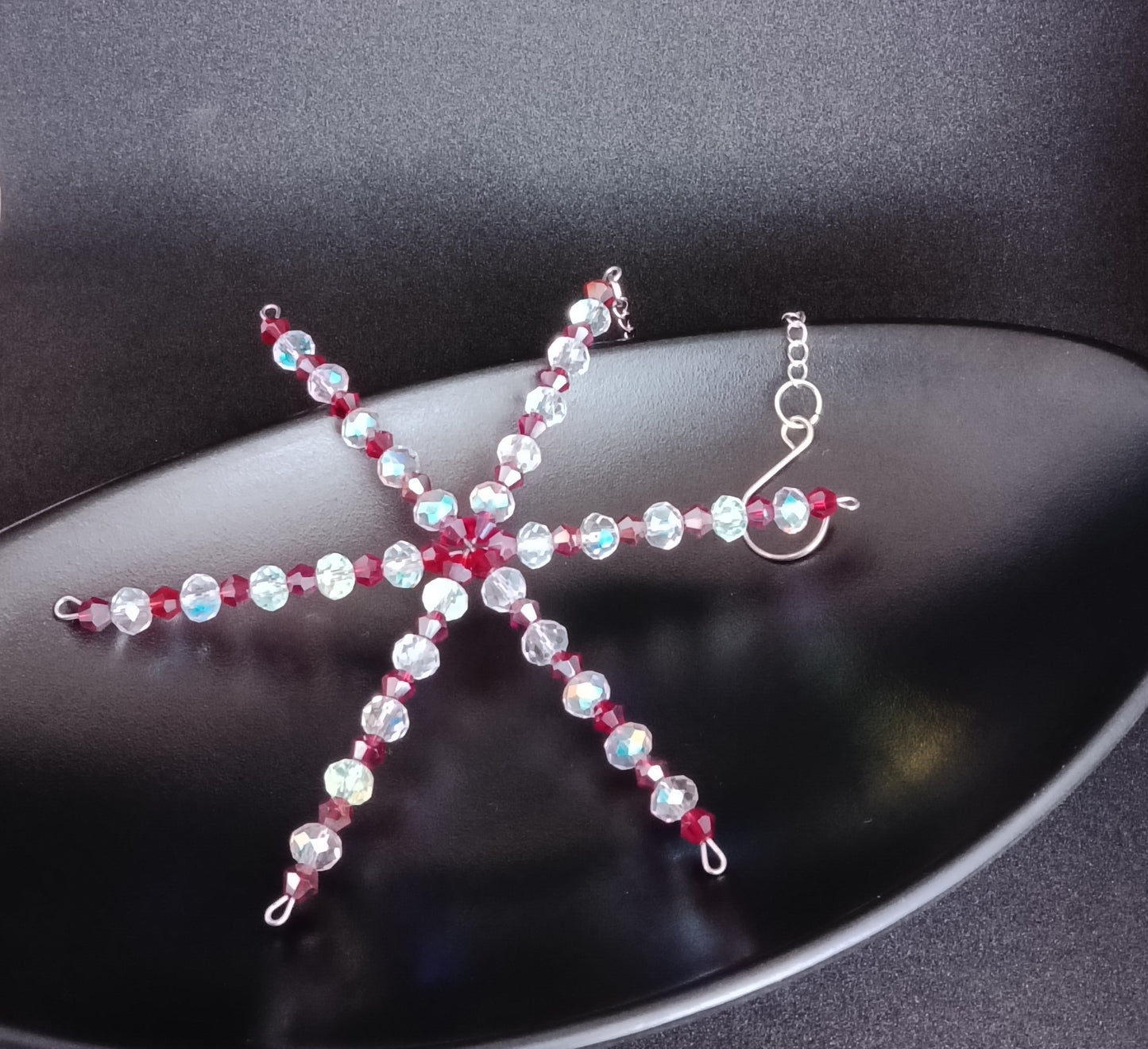 Christmas decoration