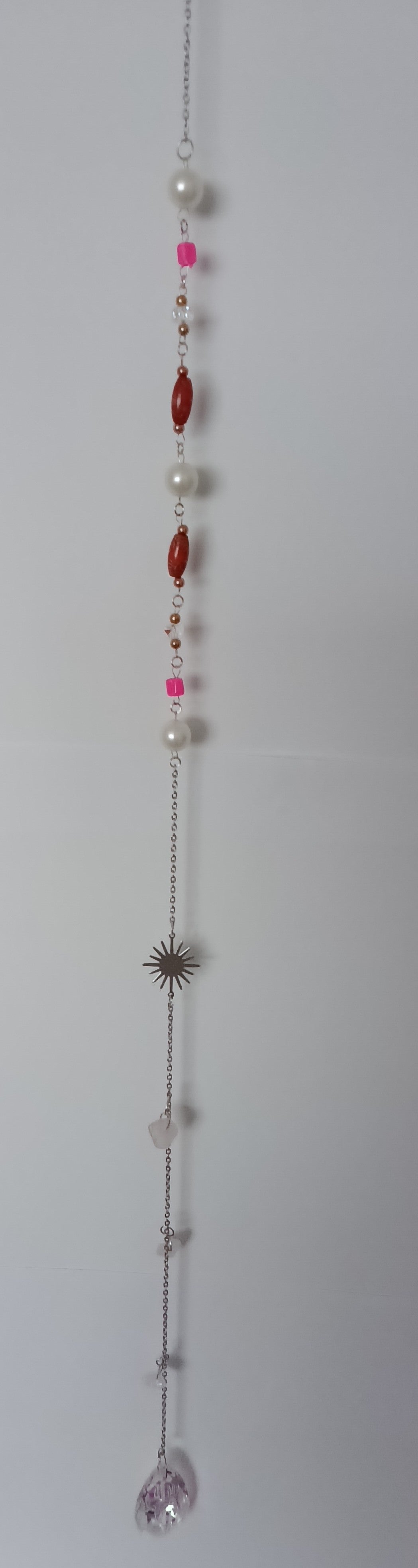 Christmas tree decorations