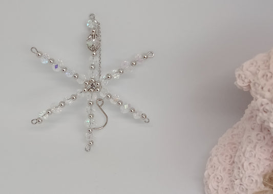 Christmas decoration