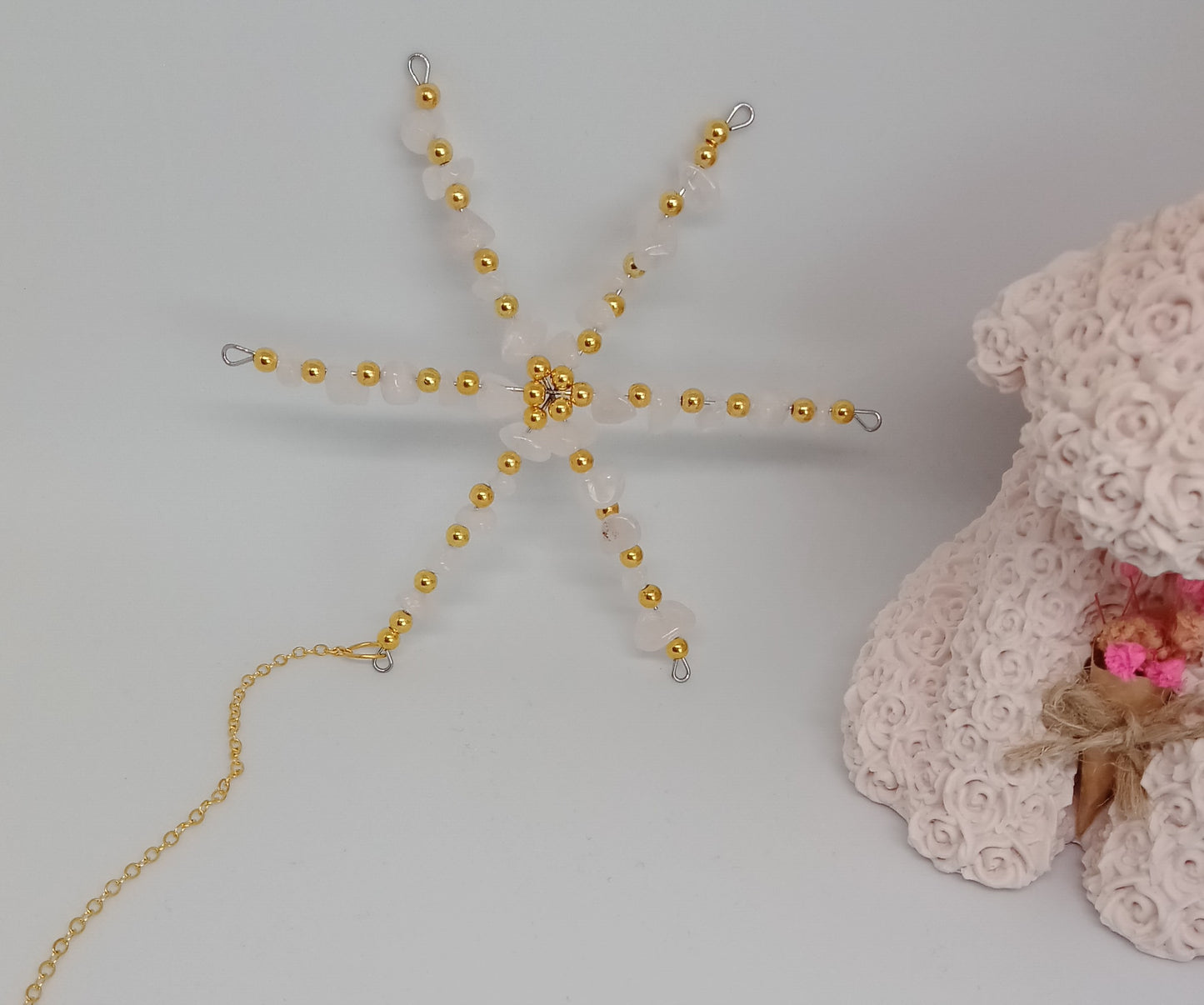 Christmas decoration