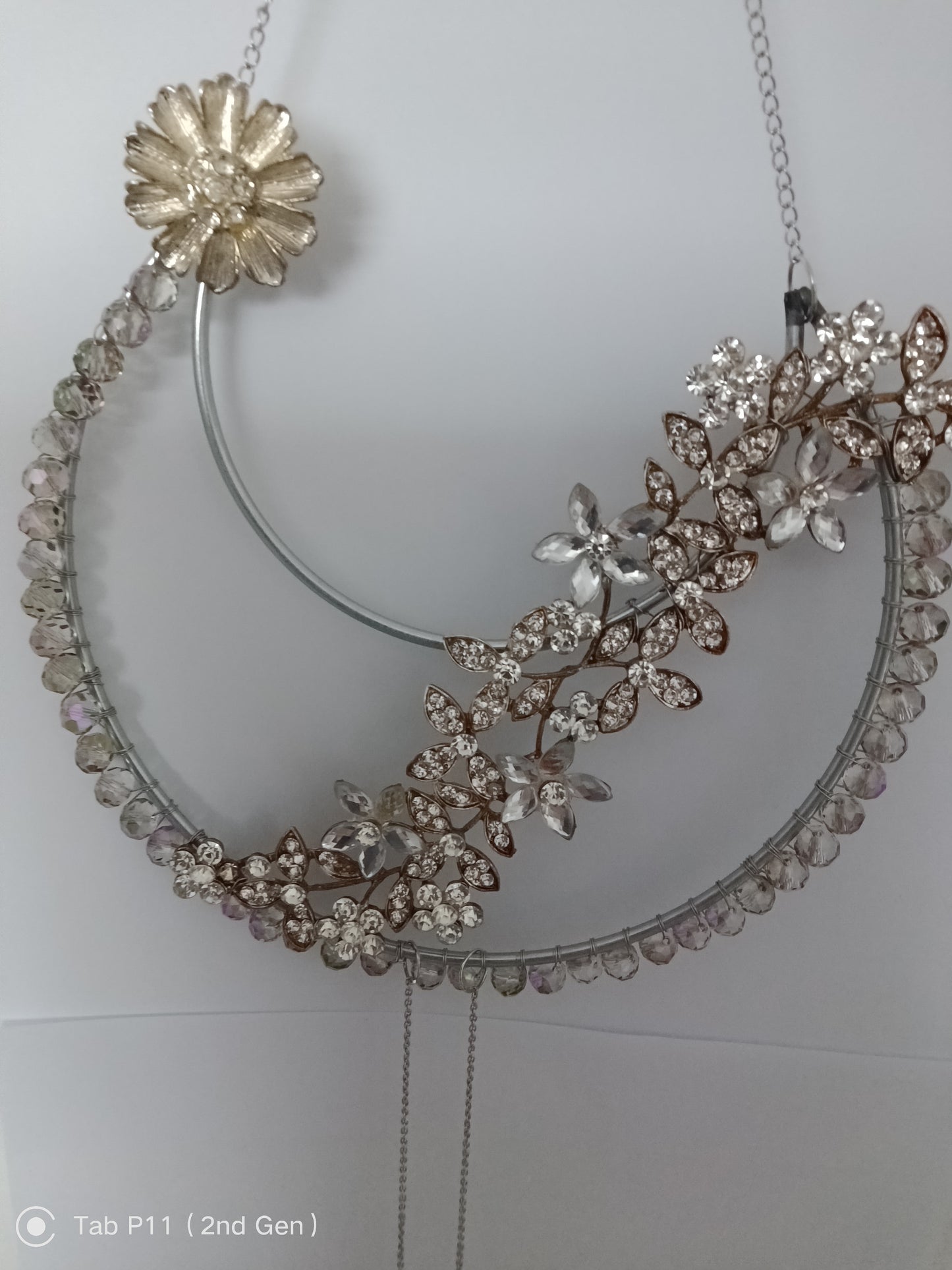 Suncatcher,wall decor