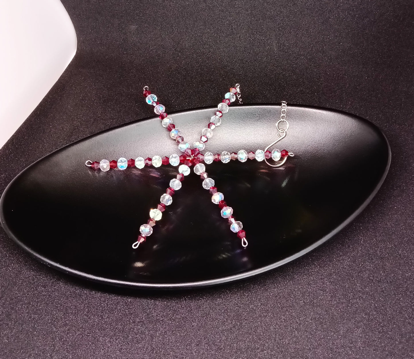 Christmas decoration