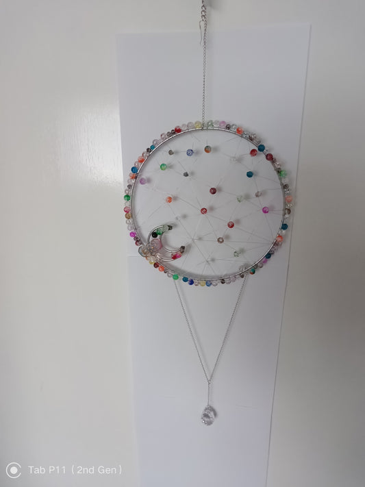 Suncatcher